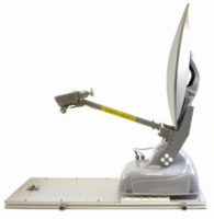 Телеком-100i (Ku)