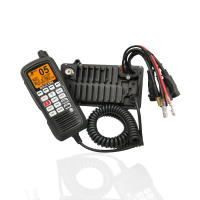 Рация | стационарная | NavCom | СРС-311