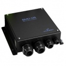 Unicont BMU-126 (БИПП-126)