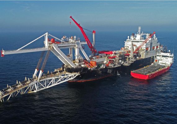 Обеспечение транспортной безопасности с сертификатом РМРС на судне специального назначения Обеспечение транспортной безопасности с сертификатом РМРС на судне специального назначения