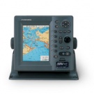 Furuno GD-1720C
