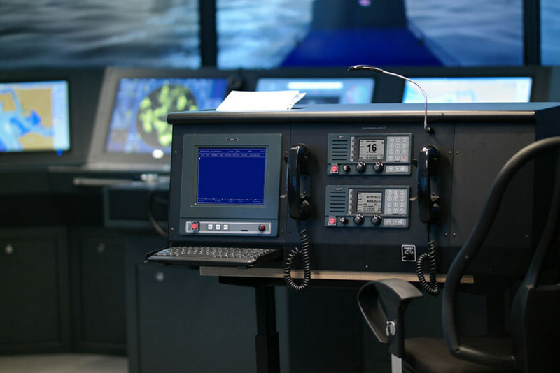 ГМССБ: история, технологии и перспективы