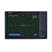 РЛС | МИРАН | МФД-12-12