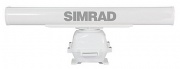 Simrad TX10-1 (10 kW HD Radar kit)