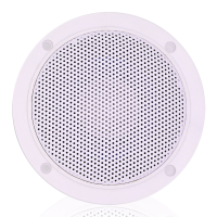 Динамики | водонепроницаемые | GP5001W | GP5001B | GUZARE