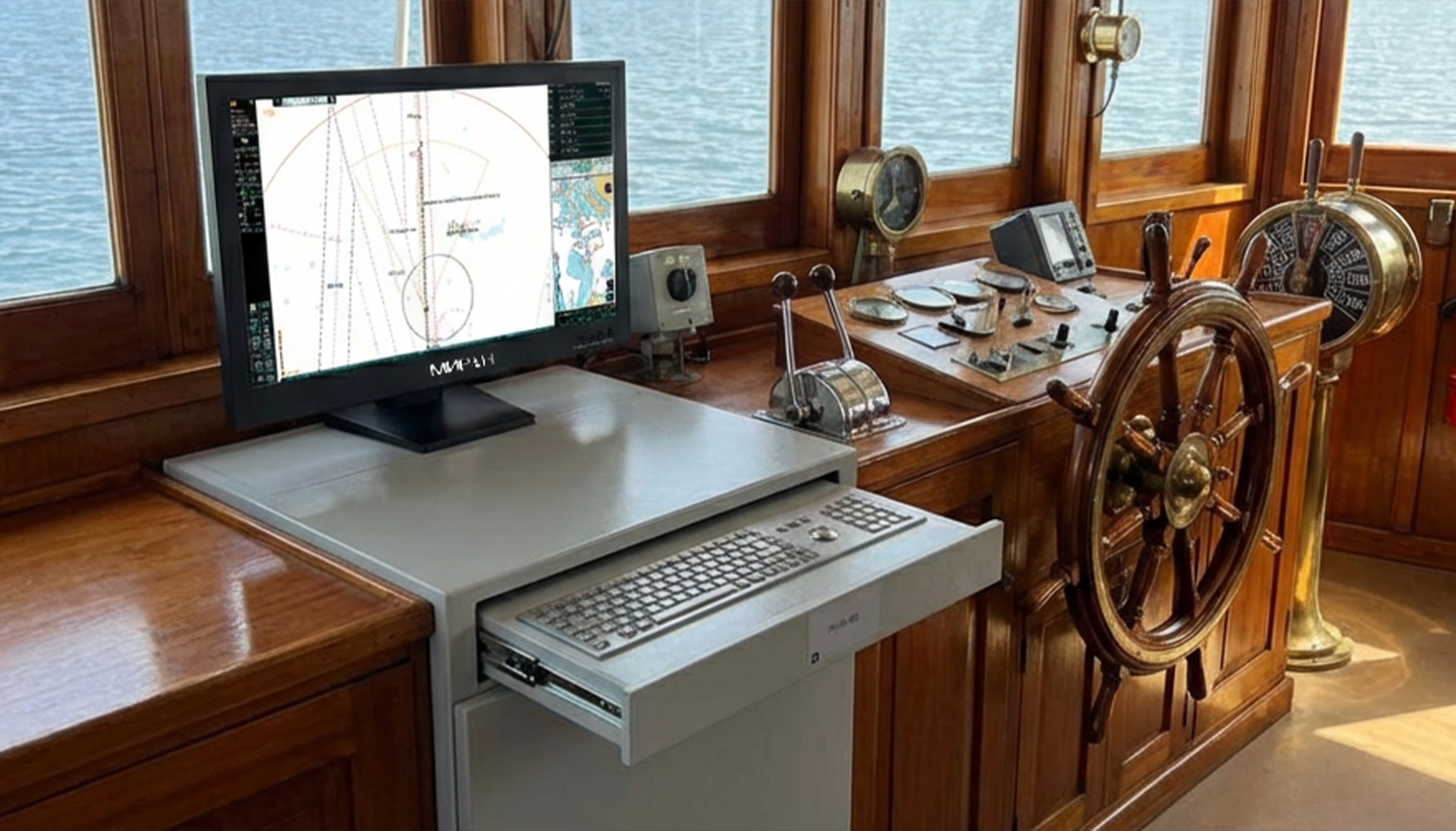 ЭКНИС. Часть 2: Особенности, применение и преимущества ЭКНИС МИРАН ЭКНИС. Часть 2: Особенности, применение и преимущества ЭКНИС МИРАН