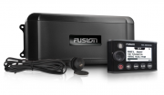 Fusion MS-BB300R