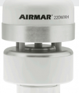 Airmar 220WXH