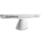 Garmin GMR 604 xHD Open Array