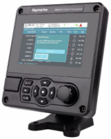 Raymarine AIS4000
