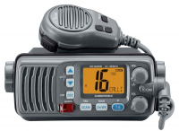 Icom IC-M304