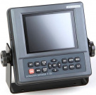 Транзас T-701