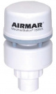 Airmar WX-150
