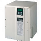 Sperry Marine NAVIGAT X MK1 HSC