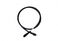 Fusion N2K DIN-7M to M12 5m Unpowered