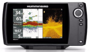 Humminbird HELIX 7x CHIRP DI G2