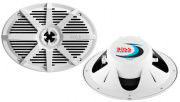 Boss Audio Marine MR692W