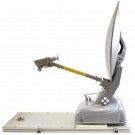 Телеком-75КА (H, G)