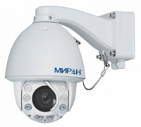 МИРАН ИВМ-711