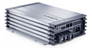 Dometic PerfectCharge MCA 2415
