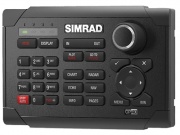 Simrad OP40 Controller Micro-C