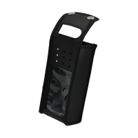 Чехол для портативных радиостанций | МИРАН