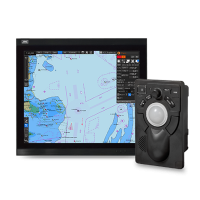 JRC JAN-7201-N (Desktop)