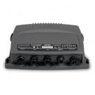 Garmin AIS 600 Blackbox Transceiver