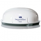 KVH TracVision R5 SL
