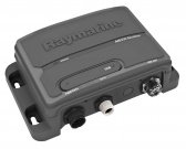 Raymarine AIS350