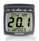 Raymarine Digital Display