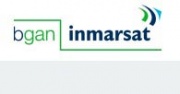 Тариф Инмарсат BGAN
