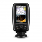 Garmin echoMAP CHIRP 45dv
