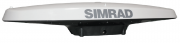 Simrad MX575D