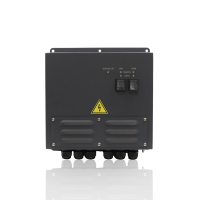 БП | Блок питания | МИРАН | 1212 