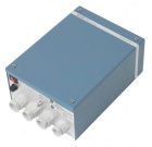 Sailor N163S Power Supply