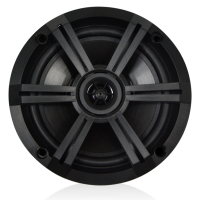 Динамики | водонепроницаемые | H-065B