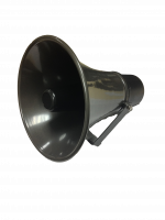 Громкоговоритель рупорный 10ГР-Д4.01КТ