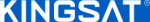 Ассортимент продукции Kingsat