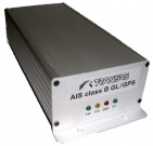 Транзас T-605