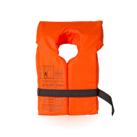 Жилет | спасательный | детский | МСС ЖС-2М-Д