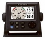 Furuno RD-33 Remote Display