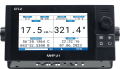 GPS/Глонасс приемники GPS/Глонасс приемники