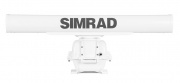 Simrad TXL-10S-4 (HD Digital Radar)
