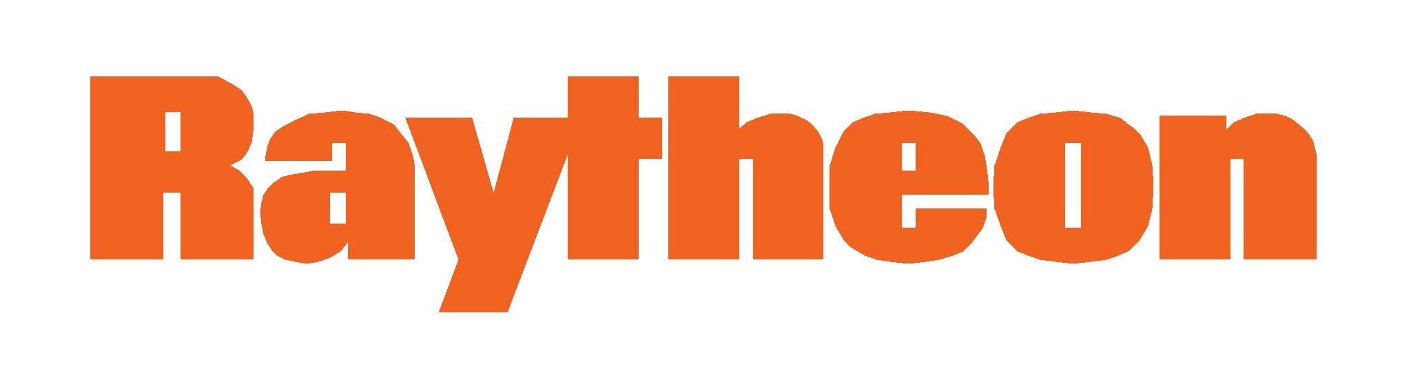Raytheon