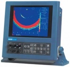 Koden ESR-160 Koden ESR-160