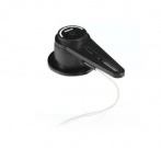 Simrad RF25N NMEA2000