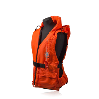 Жилет | спасательный | МСС ЖРС-1У-1/2