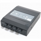 NavCom ALFA-1 с РКО