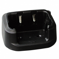 Standard Horizon CD-26